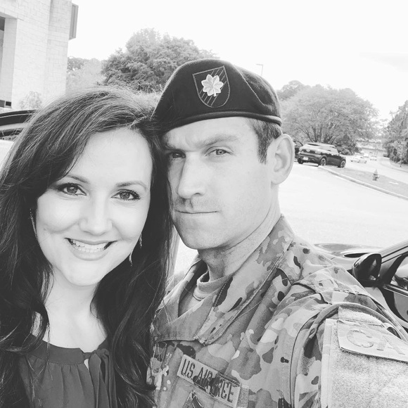 Meet your Posher, Jordan - Picture 4 of 5